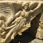 Ephesus Art