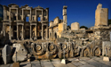EPHESUS - VİRGİN MARY’S HOUSE