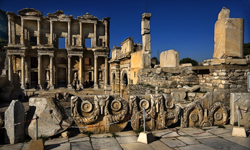 Ephesus Tours