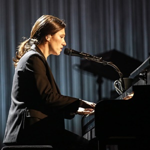 Elisa Toffoli Konser Turlar