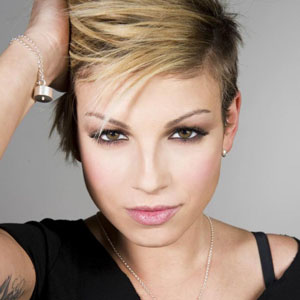 Emma Marrone Konseri