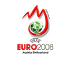 Euro 2008