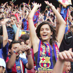 Barcelona Otelleri