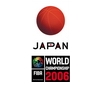 Fiba