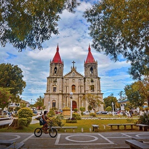 Iloilo Turu