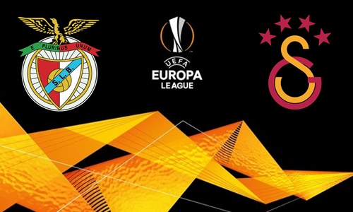 Galatasaray Malar Turu & Ma Biletleri