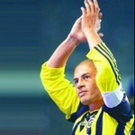 Fenerbahe Ma Turlar