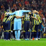 Zenit Fenerbahe Ma Biletleri