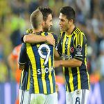 Fenerbahe UEFA Malar