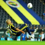 Fenerbahe Malar Bileti