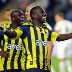 Fenerbahe Malar Bileti