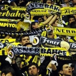 Fenerbahe Ma Turu