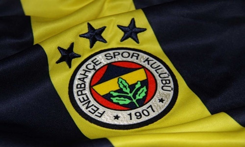 Fenerbahe Malar Turu & Ma Biletleri