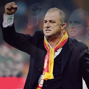 Galatasaray Malar