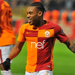 Galatasaray Avrupa Malar