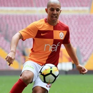 Galatasaray Malar