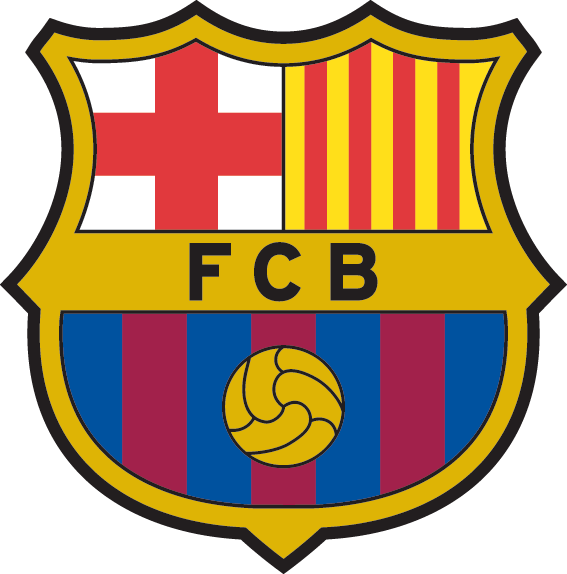 Barcelona Juventus Ma