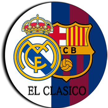 El Clasico