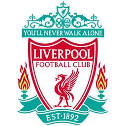 Liverpool Malar