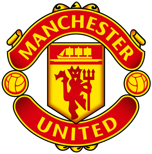 Manchester United Malar