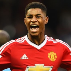 Manchester United Fenerbahe Biletleri