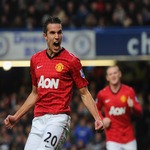 Manchester United