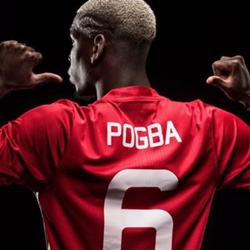 Manchester United Fenerbahe Ma Turu