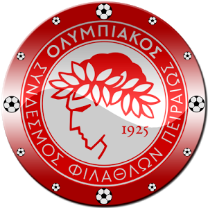 UEFA Lig Malar