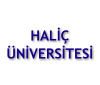 Hali niversitesi