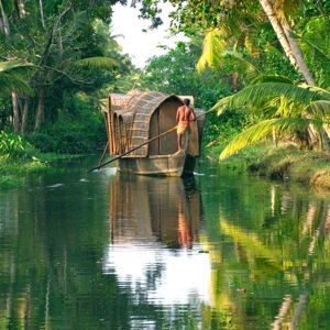 Kerala