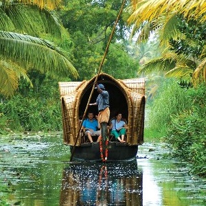 Kerala