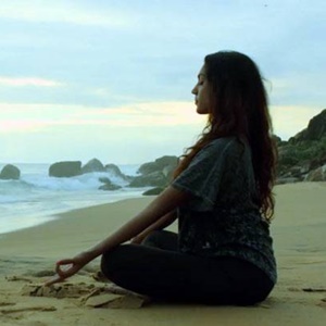Kerala Yoga Turları