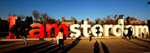 İstanbul & Amsterdam
