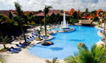 Ifa Villas Bavaro Beach Resort