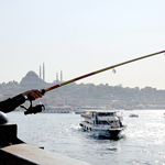 Istanbul Eminonu Tour