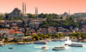 Istanbul Daily Tours