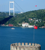 Istanbul Classic Tours