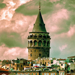 Istanbul Cruise Tour