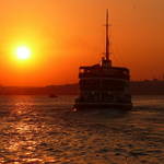 Bosphorus Tour Istanbul