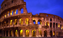 19 Mayıs Roma Turları