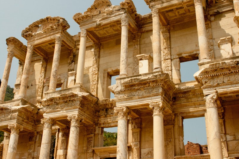 Cultural Smyrna Tours 