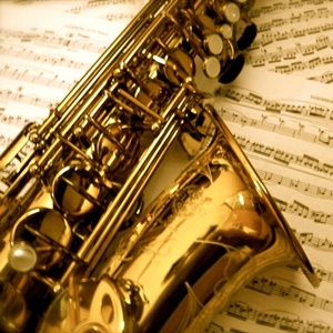 Jazz M�zik Konserleri