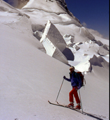 Bansko Kayak Merkezleri