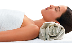 KEMPİNSKİ SPA OTELLERİ
