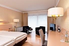 Wyndham Garden Gummersbach Otel Kln