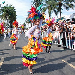 Feria de Cali