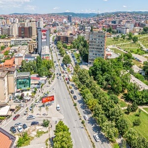 Kosova Turlar