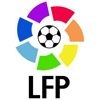 spanya Ligi ve La Liga Heyecan