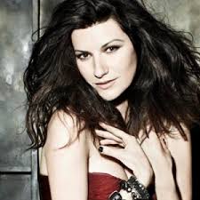 Laura Pausini Konseri Turu