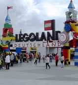 Legoland